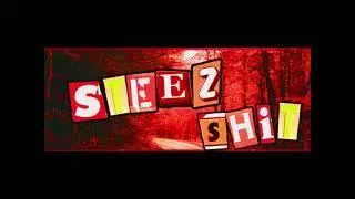 Decap Type Hard Beat - 