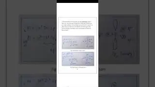 Presentation on Borazine/ Borazole