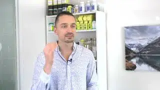Aculosophy - How We Create a Personalized Treatment Plan