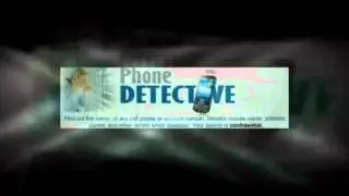 What You Need To Know About Telephone Reverse Lookup