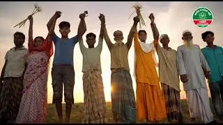 Rise Up, Bangladesh! &mdash; The Voice of the People 