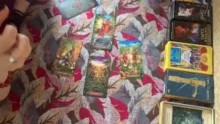 ОВЕН ♈️ МАЙ 2022 / ARIES  Бережливость во всем