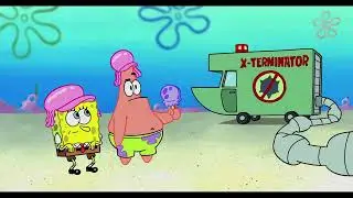Every Best & Worst Date Ever in Bikini Bottom 🥰  SpongeBob