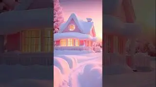 The Most Nature Popular Word View Place in Neture Loves #beautiful #explore #nature #shorts #youtube