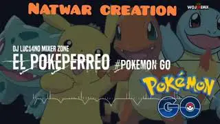 😂😂Pikachu Ringtone 2019 🤣🤣