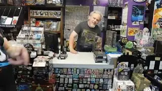 Downtown Comics Pick of the Week #63