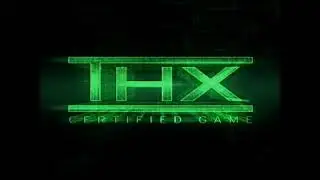 Opening To Baby Cyuma The Video Game Xbox (2005)