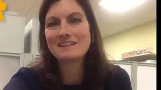 How to get started on Nutrisystem program || Ask the expert on Nutrisystem Live!