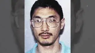 Cordell Richards' torturers re-sentenced for murder