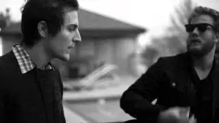 The Maine - 