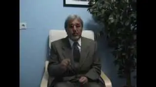 TERAPIA REGRESIVA INTEGRAL