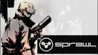 Gauntlet speedrun 1:19 | any%| Sprawl