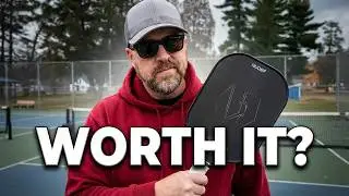 I Tried the Hudef Apex Pro 2 and Here&rsquo;s What Happened!