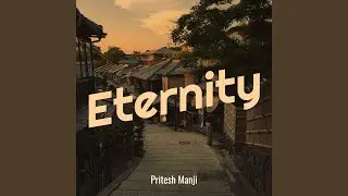Eternity