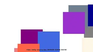 Video #sftp-staging-pkg-20190105-014546-061740