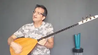 Latif Öz BENİM ATIM SAFFET EFENDİ