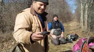 Protecting Turtles: Conservation in Action