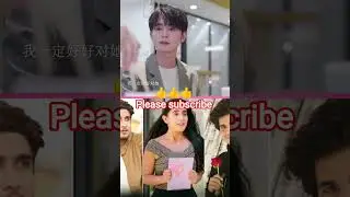 dally chaina funny videos hindi Korean drama viral short video please subscribe my channel bts