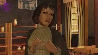 Bully Scholarship Edition - Mission #51: Here's to You Ms. Philips - PC Walkthrough - 4K 60 FPS
