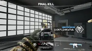 Crossbow fun