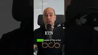 LONDON STOCK EXCHANGE ALSO WANTS BITCOIN #bitcoin #shorts