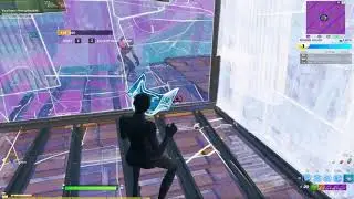 Lyzex Highlights #21