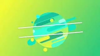 Free ground shipping