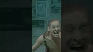 Spank Bank Time Machine Trailer