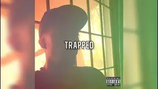 Flex Flows - Trapped (Freestyle)(Prod. by - Ocean Beats)