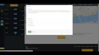 How to add a donation page to your website