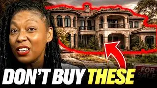 Worst Rental Properties to Buy in 2025 | $18M in Deals Closed - Here's What to Avoid