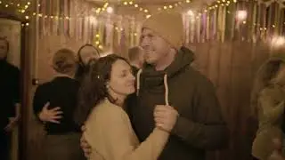 Zasada / Sztucka / Dobrowolski - wiązanka oberów ciągłych