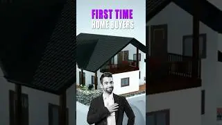 Recent changes done by the Canadian federal govt #torontohousing #firsttimehomebuyer
