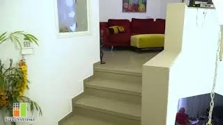 המרכז לנדלן בע