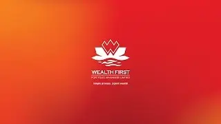 Wealth First Corporate Film