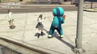 Tiketok