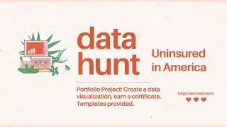Uninsured in America: Turning insights into action with 2 project kits