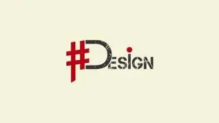 HASHTAG DESIGN | ARCHITECTURE - INTERIORS - FURNITURE