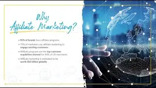 MyDailyChoice Global Business Opportunity