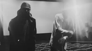 FLAG BANG - SICK | PROD. @mrabdmusic (Official Music Video)