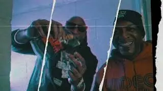 5ive Mics - My Turn Now [Official Video]