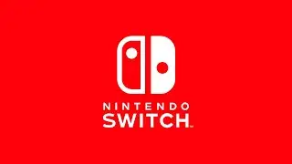 Poi Nintendo Switch Trailer