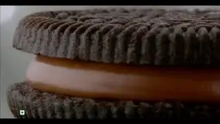 Oreo - Choco Creme