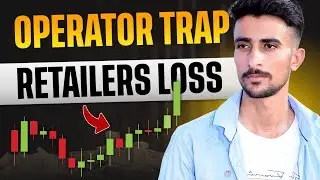 Reversel Trading Strategy || Big Selling Reversel Trade Identify || Risk Reward 1:2 Captured 