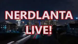 PROMO VIDEO 1 14 18