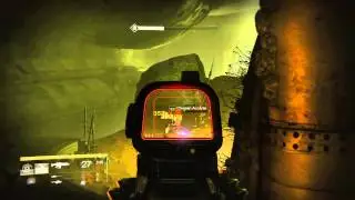 Solo poe 32