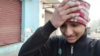 Milte Hain bhai dusre block mein 🙏