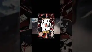 Crunchyroll KILLS Free Anime Streaming! Ads Coming to Premium? 😱