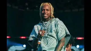 (Free) From the Mud &ndash; Lil Durk Type Beat 2026