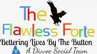 What is Divvee Social